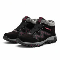Black-Pink