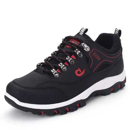 Variant image for Max | Herren Schuhe Orthopädisch, Ergonomisch & Komfortabel für Schmerzfreies Gehen-21